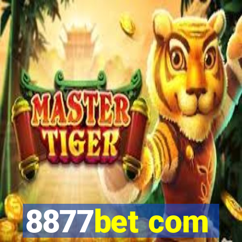 8877bet com